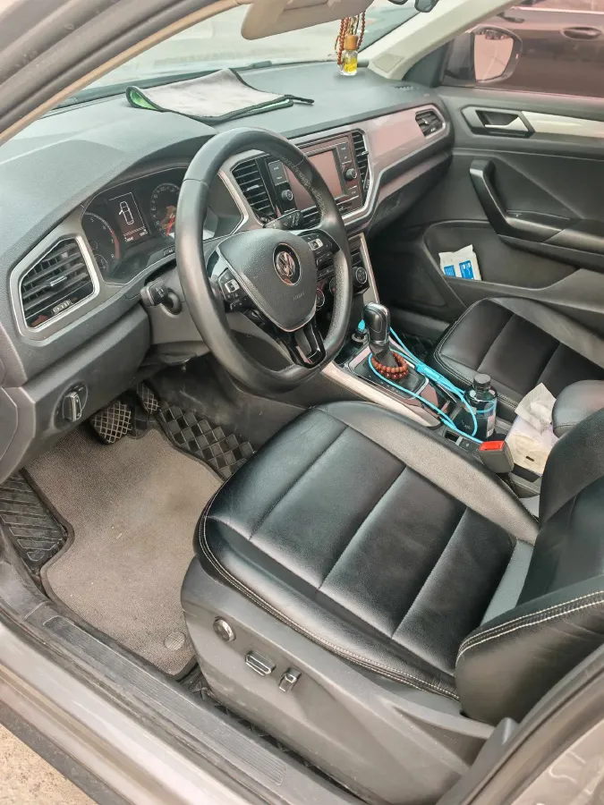 2018 Borgward BX7 2.0T 224HP L4 6AT,autocango,china used car exporter,china ev exporter,chinese used car exporter,chinese used ev exporter