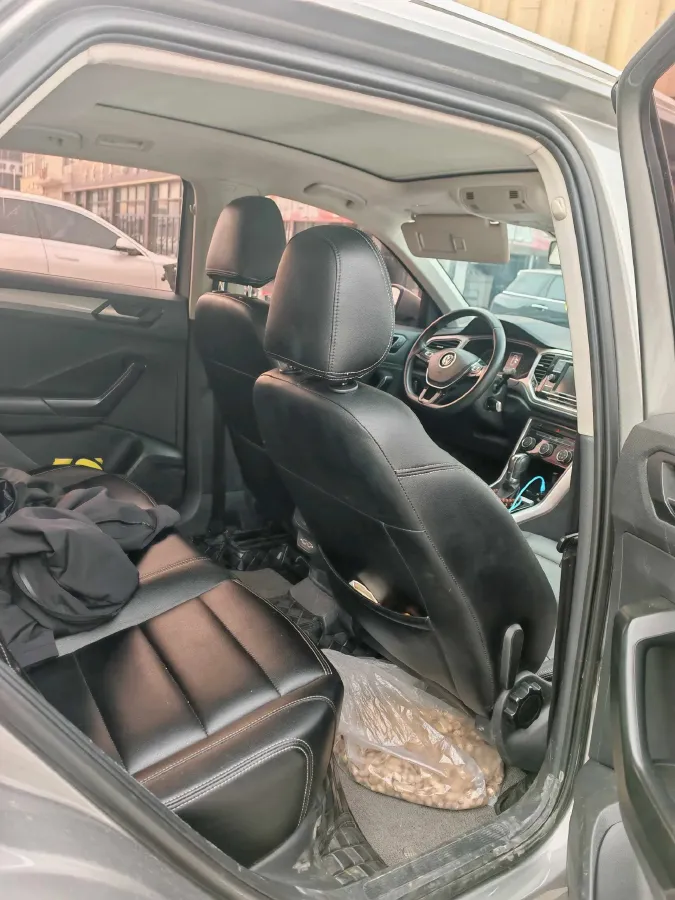 2018 Borgward BX7 2.0T 224HP L4 6AT,autocango,china used car exporter,china ev exporter,chinese used car exporter,chinese used ev exporter