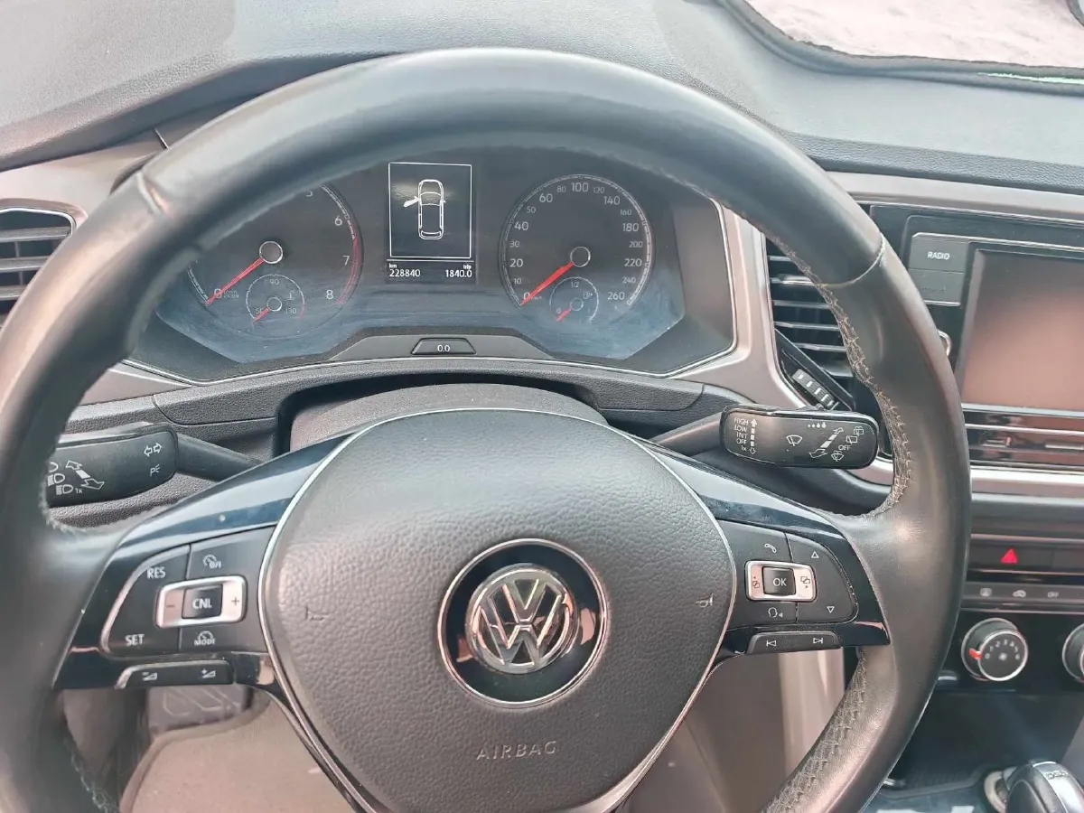 2018 Borgward BX7 2.0T 224HP L4 6AT,autocango,china used car exporter,china ev exporter,chinese used car exporter,chinese used ev exporter