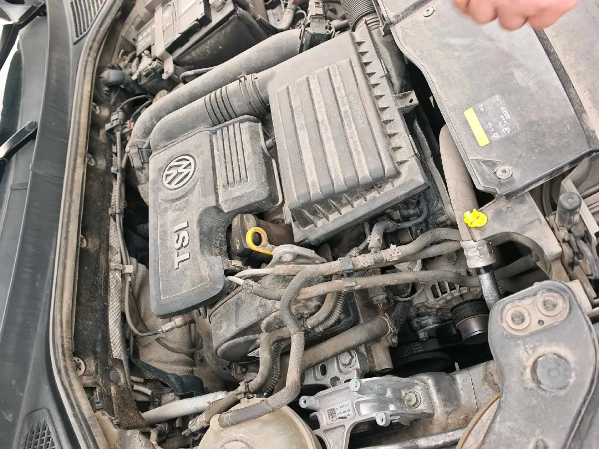 2018 Borgward BX7 2.0T 224HP L4 6AT,autocango,china used car exporter,china ev exporter,chinese used car exporter,chinese used ev exporter