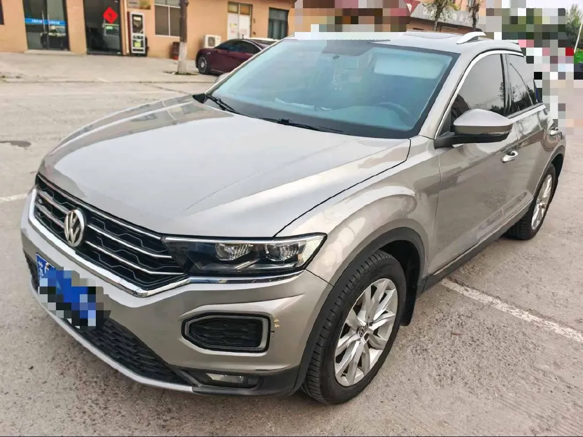 2018 Borgward BX7 2.0T 224HP L4 6AT,autocango,china used car exporter,china ev exporter,chinese used car exporter,chinese used ev exporter