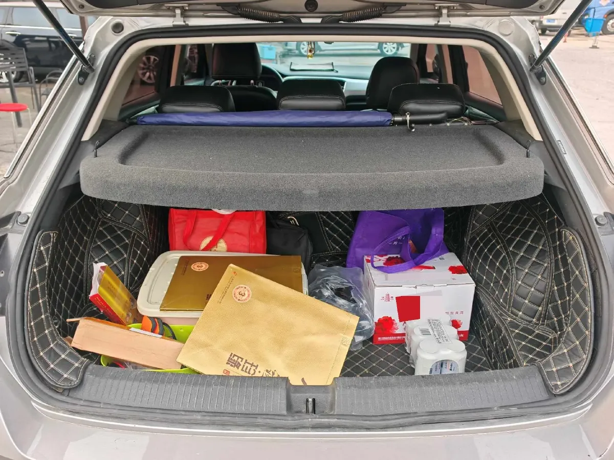 2018 Borgward BX7 2.0T 224HP L4 6AT,autocango,china used car exporter,china ev exporter,chinese used car exporter,chinese used ev exporter