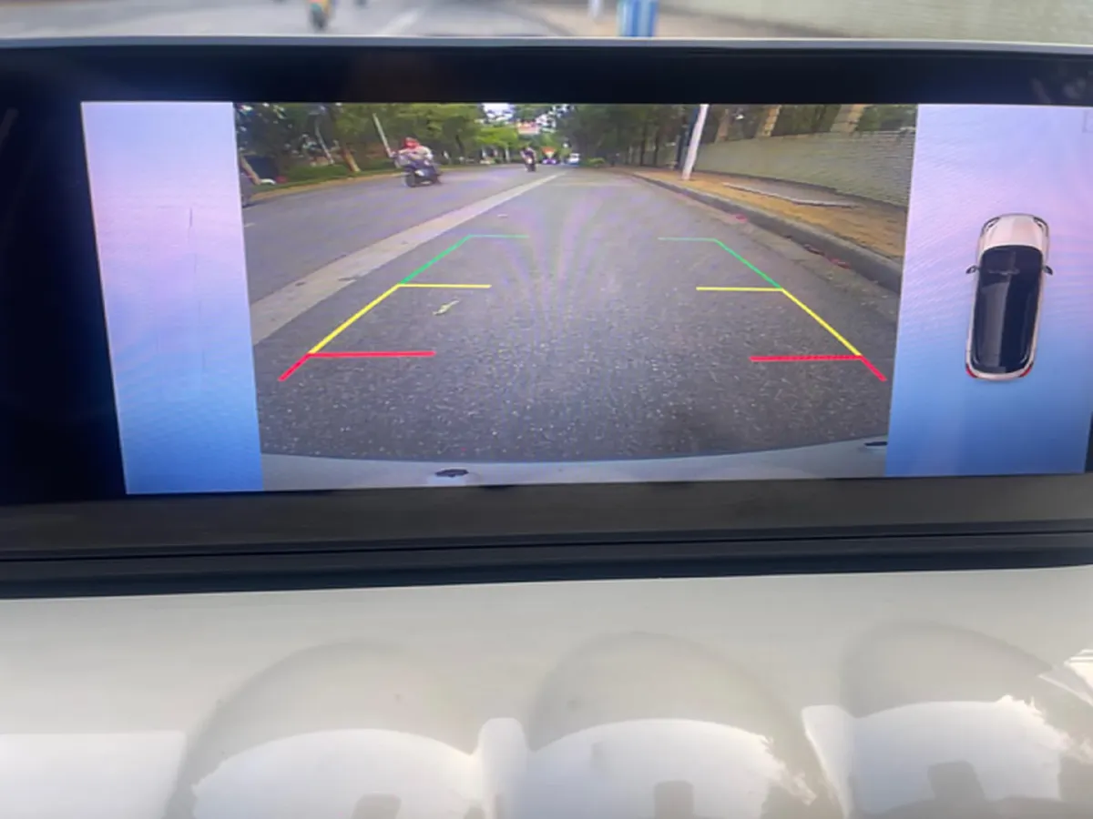 2023 WuLing BinGuo BEV 37.9KWH,autocango,china used car exporter,china ev exporter,chinese used car exporter,chinese used ev exporter