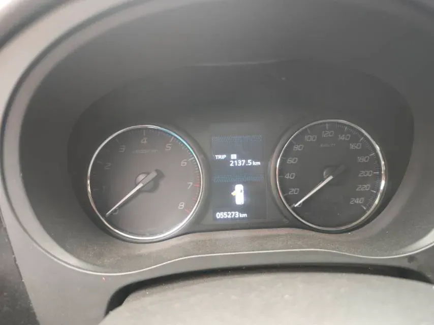 2019 Mitsubishi Outlander 2.0L 166HP L4 CVT,autocango,china used car exporter,china ev exporter,chinese used car exporter,chinese used ev exporter