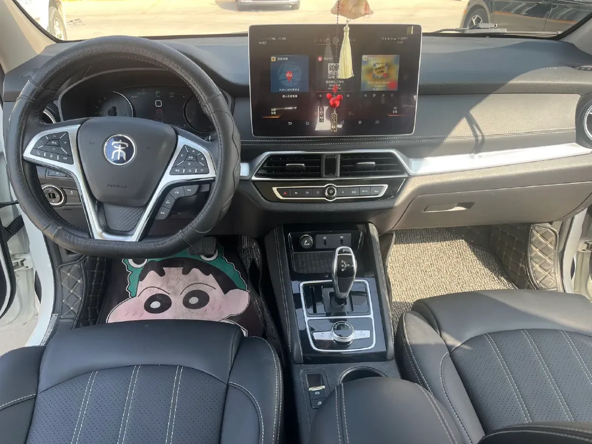 2019 BYD Song 1.5T 154HP L4 6DCT PHEV 17.6KWH,autocango,china used car exporter,china ev exporter,chinese used car exporter,chinese used ev exporter