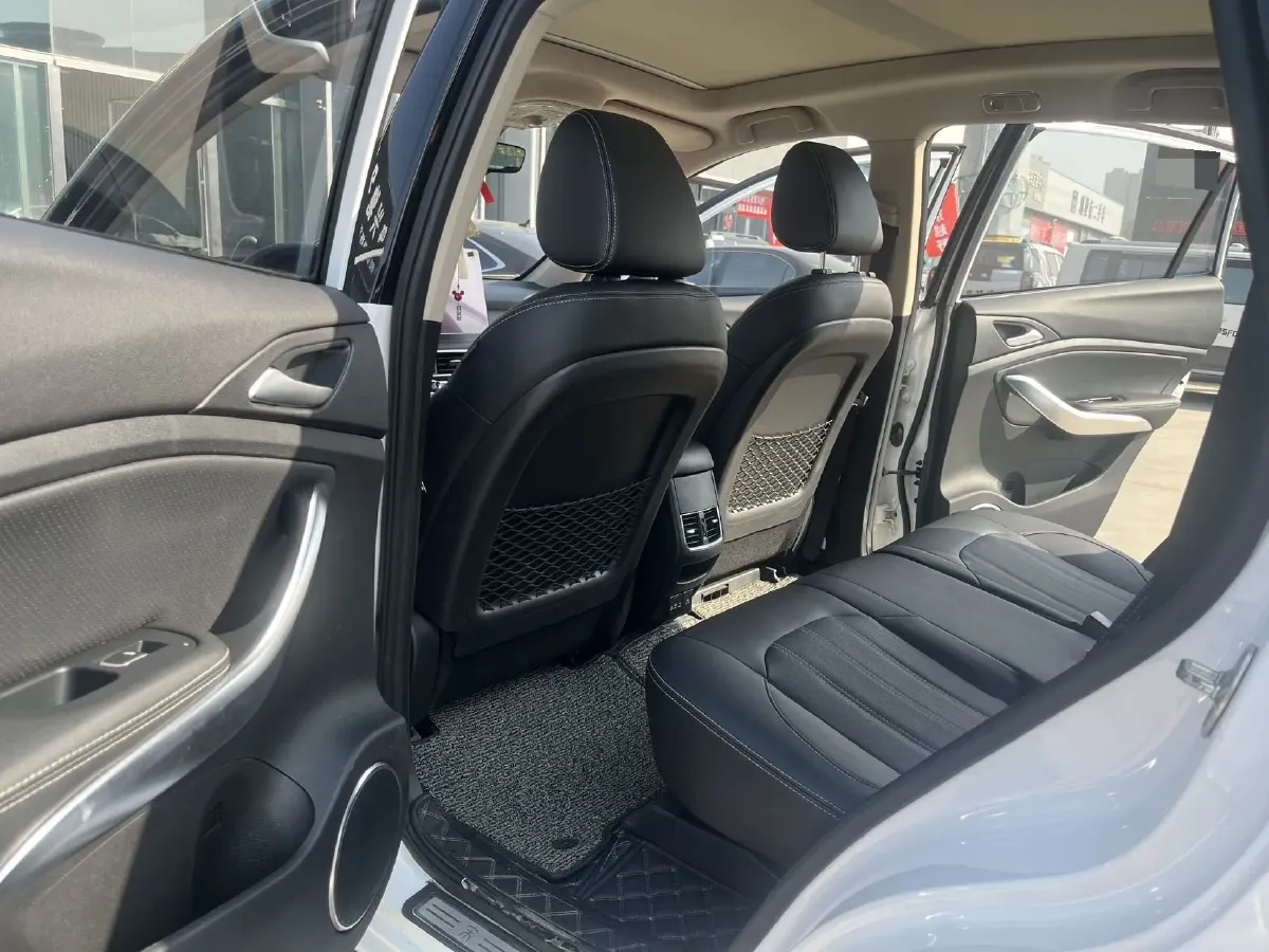 2019 BYD Song 1.5T 154HP L4 6DCT PHEV 17.6KWH,autocango,china used car exporter,china ev exporter,chinese used car exporter,chinese used ev exporter