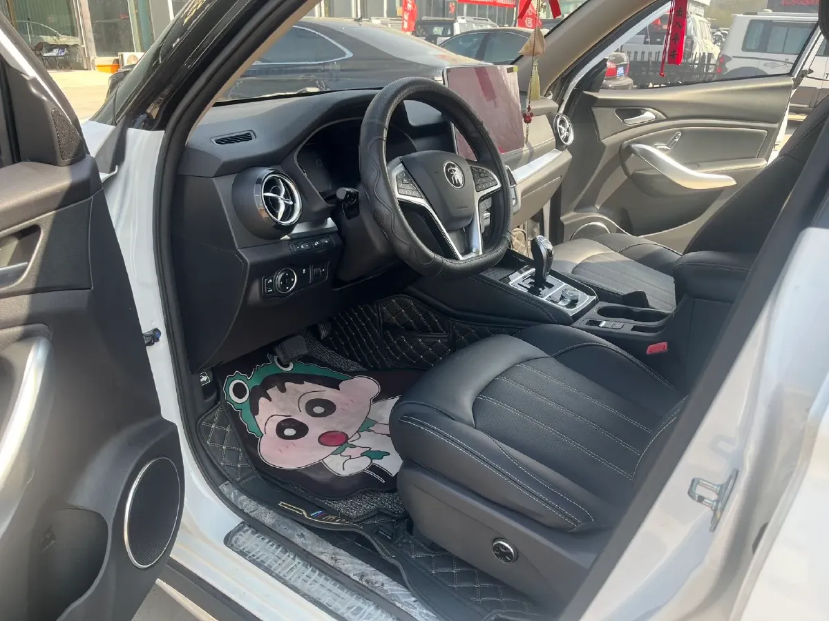 2019 BYD Song 1.5T 154HP L4 6DCT PHEV 17.6KWH,autocango,china used car exporter,china ev exporter,chinese used car exporter,chinese used ev exporter