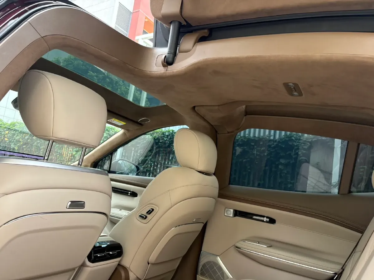 2024 HYPTEC HT BEV 99.5KWH,autocango,china used car exporter,china ev exporter,chinese used car exporter,chinese used ev exporter