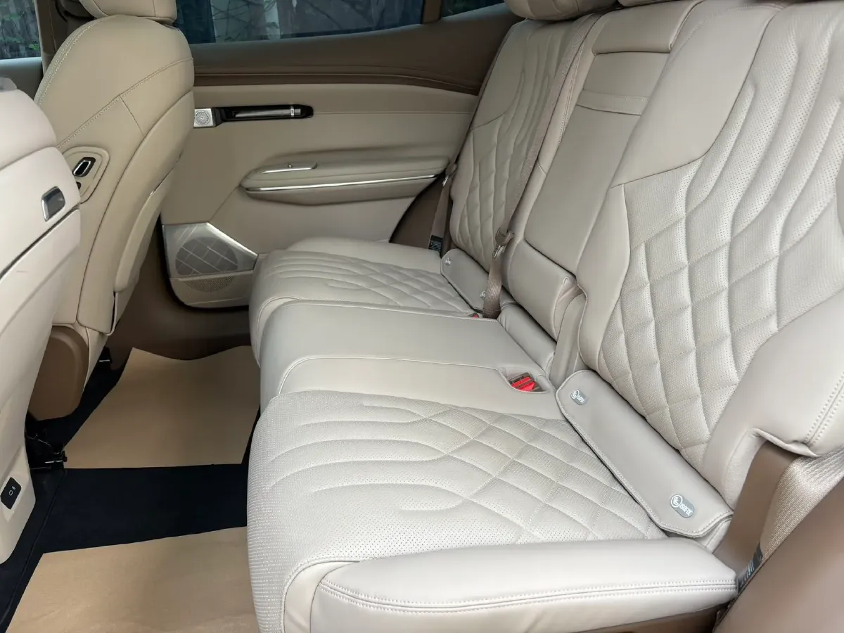 2024 HYPTEC HT BEV 99.5KWH,autocango,china used car exporter,china ev exporter,chinese used car exporter,chinese used ev exporter