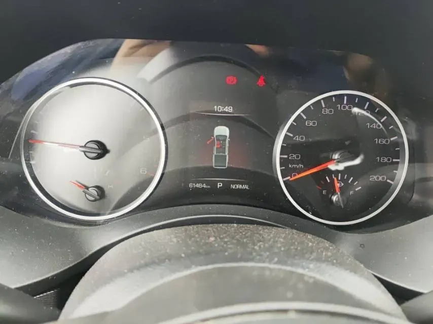 2021 Great Wall Poer 2.0T 163HP L4 8AT,autocango,china used car exporter,china ev exporter,chinese used car exporter,chinese used ev exporter