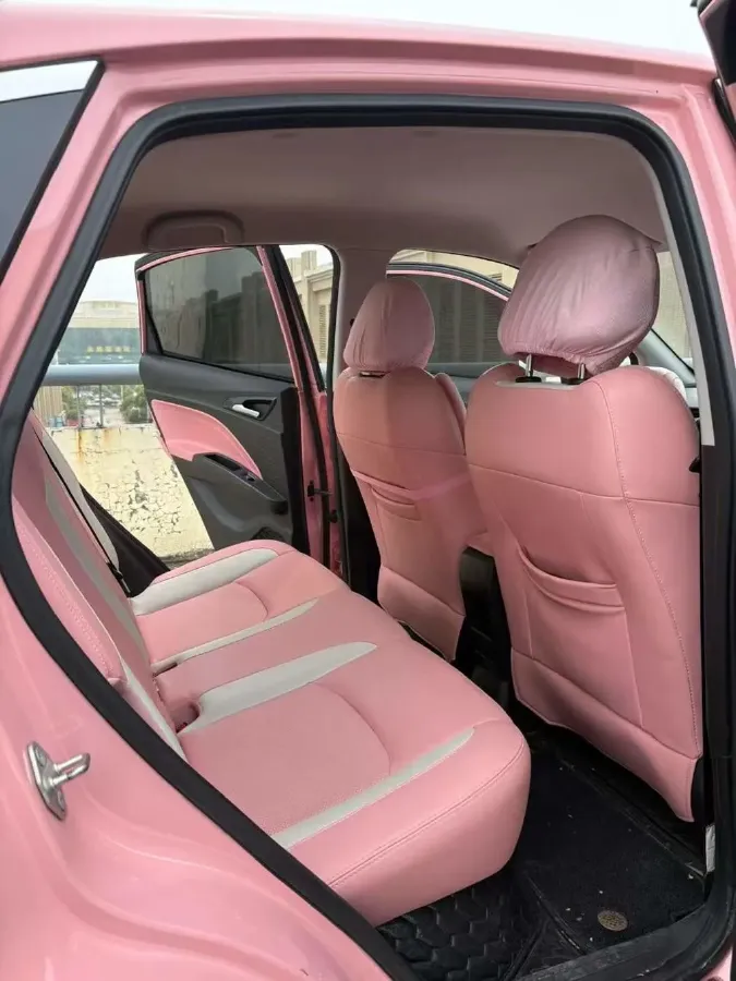 2021 Neta V BEV 38.54KWH,autocango,china used car exporter,china ev exporter,chinese used car exporter,chinese used ev exporter