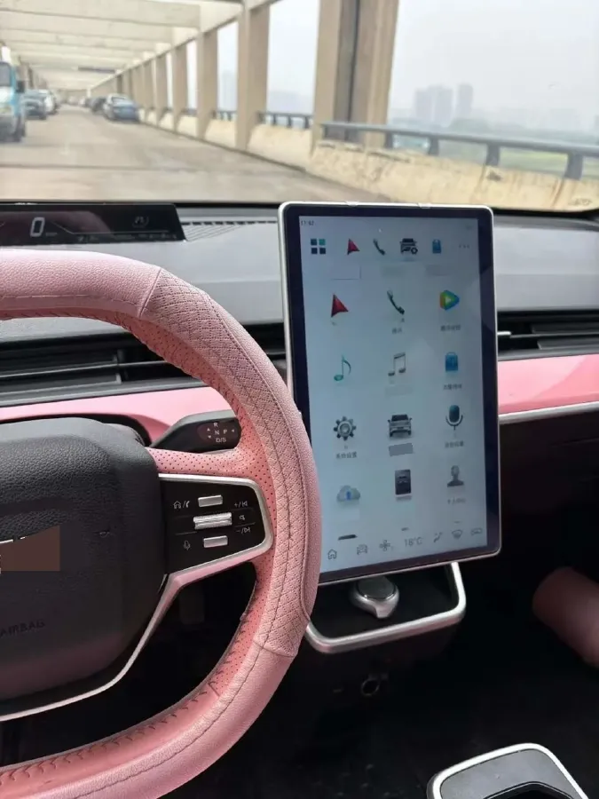 2021 Neta V BEV 38.54KWH,autocango,china used car exporter,china ev exporter,chinese used car exporter,chinese used ev exporter