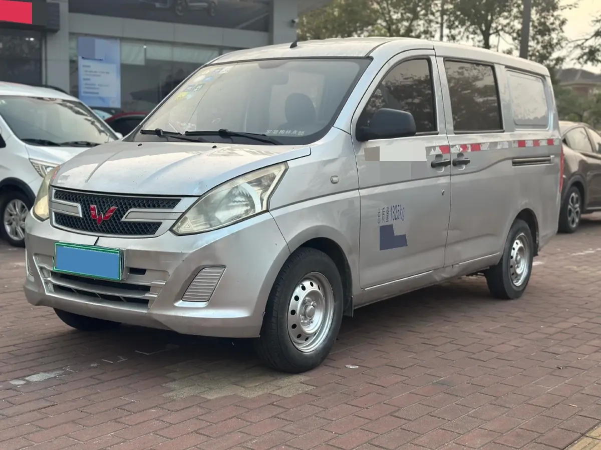 2016 Enranger 727 1.5L 112HP L4 5MT,autocango,china used car exporter,china ev exporter,chinese used car exporter,chinese used ev exporter