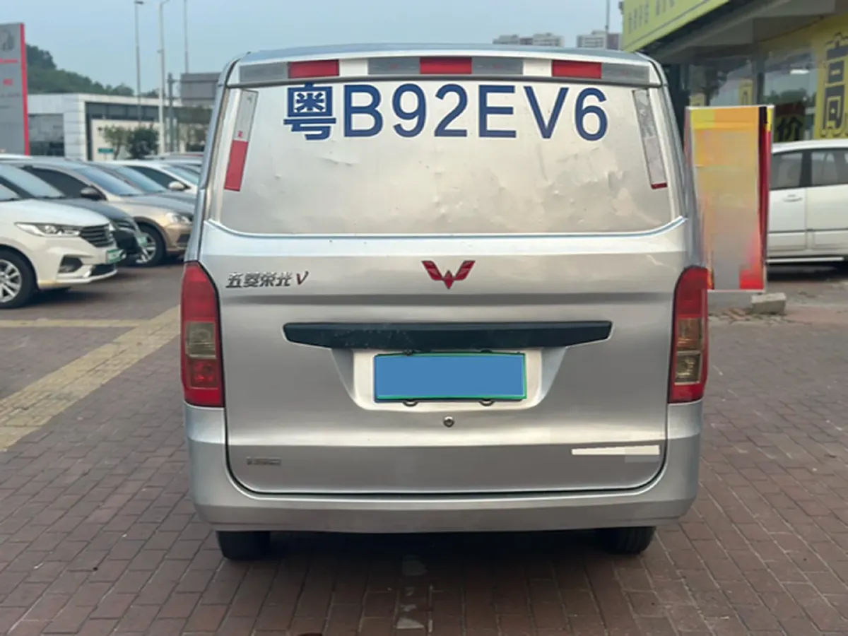 2016 Enranger 727 1.5L 112HP L4 5MT,autocango,china used car exporter,china ev exporter,chinese used car exporter,chinese used ev exporter