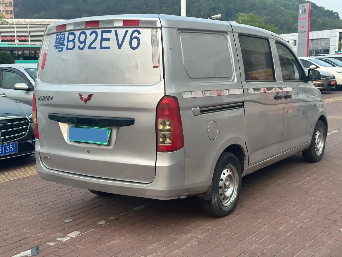 2016 Enranger 727 1.5L 112HP L4 5MT,autocango,china used car exporter,china ev exporter,chinese used car exporter,chinese used ev exporter