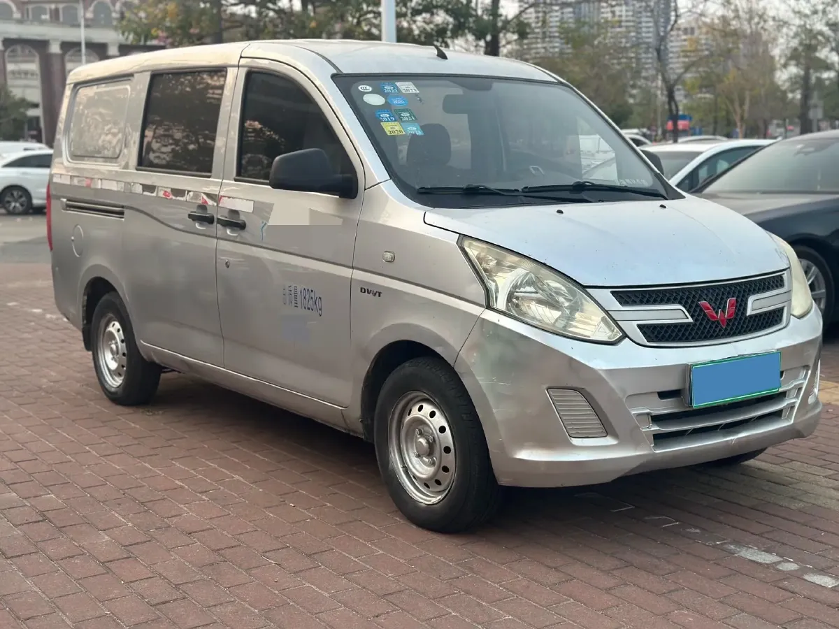 2016 Enranger 727 1.5L 112HP L4 5MT,autocango,china used car exporter,china ev exporter,chinese used car exporter,chinese used ev exporter