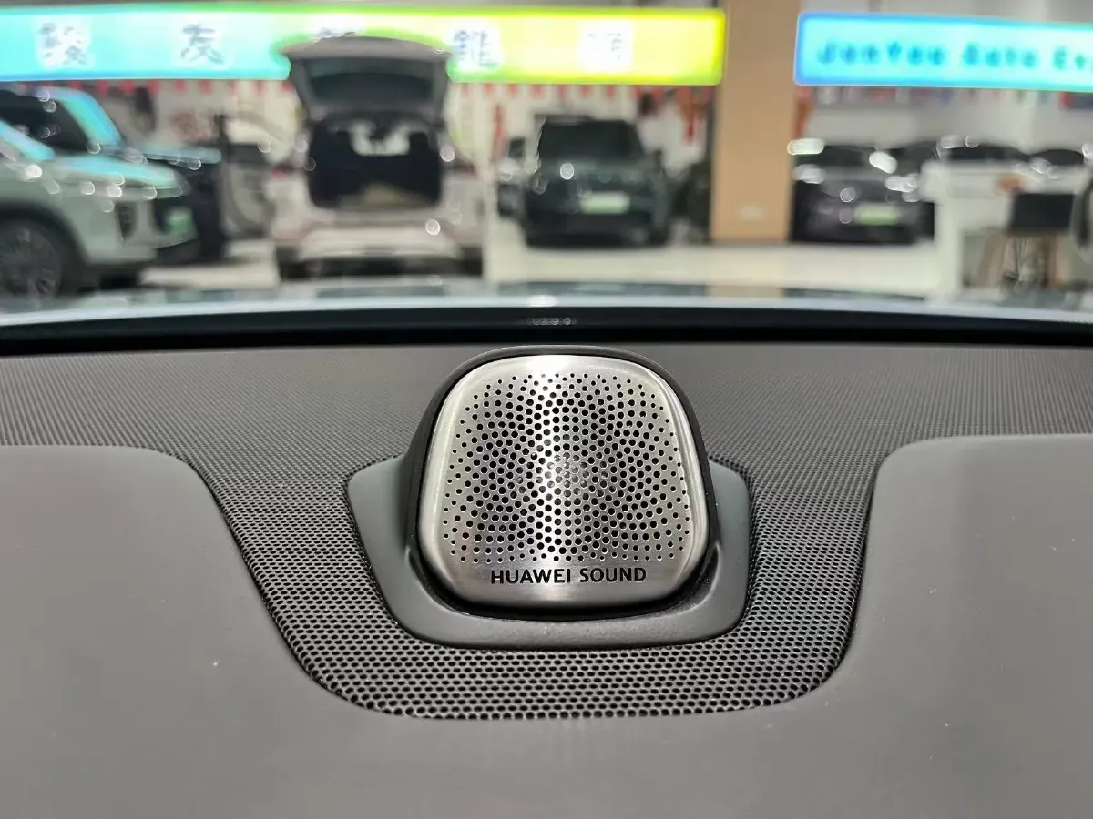 2023 HIMA AITO M5 BEV 80KWH,autocango,china used car exporter,china ev exporter,chinese used car exporter,chinese used ev exporter