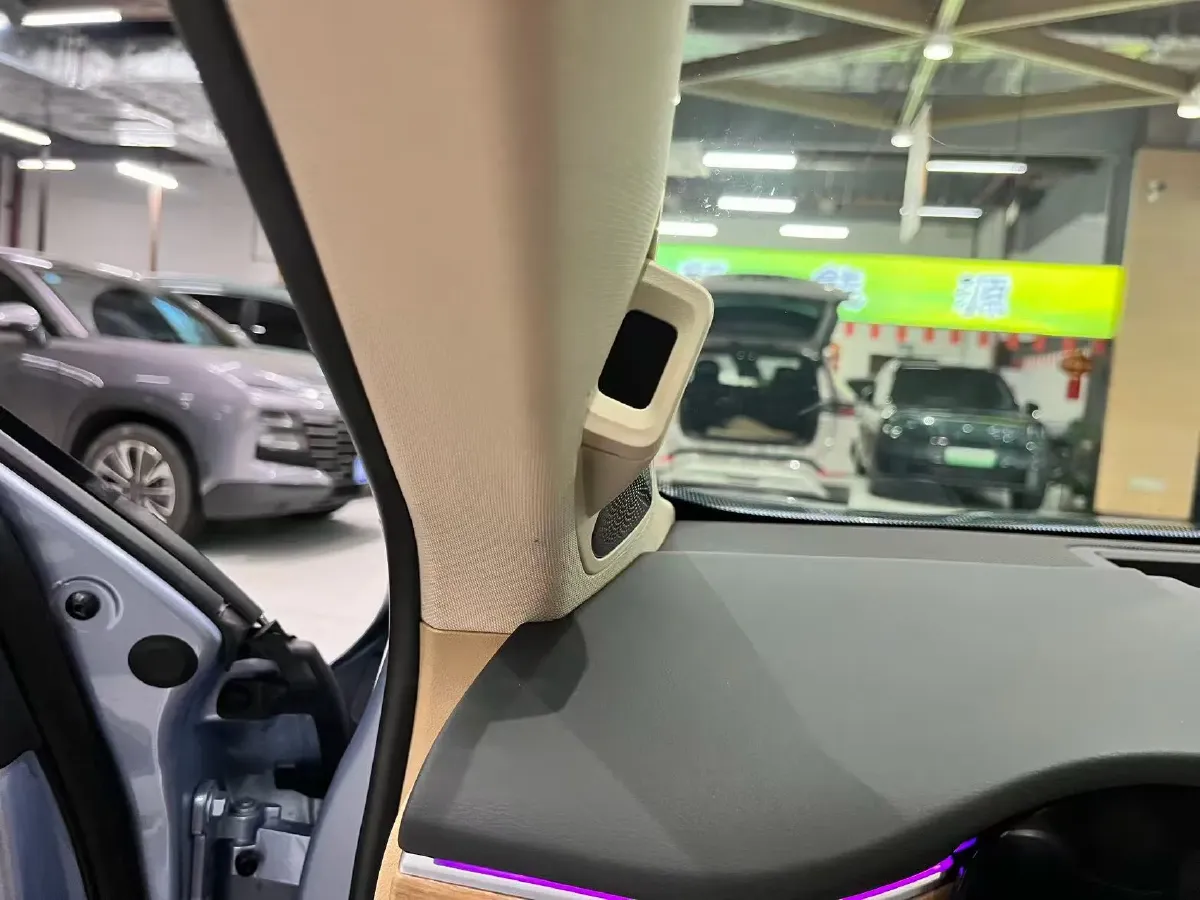 2023 HIMA AITO M5 BEV 80KWH,autocango,china used car exporter,china ev exporter,chinese used car exporter,chinese used ev exporter