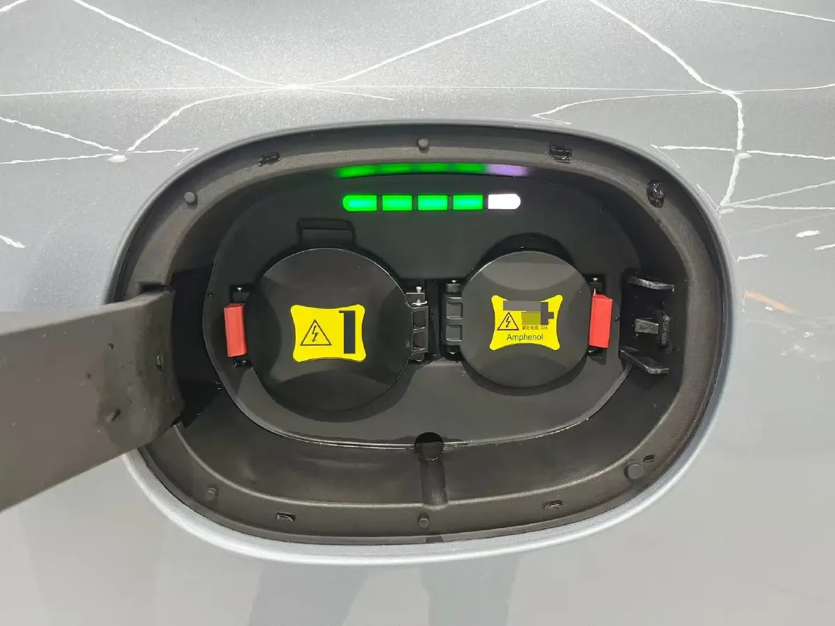 2023 HIMA AITO M5 BEV 80KWH,autocango,china used car exporter,china ev exporter,chinese used car exporter,chinese used ev exporter