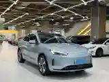 2023 HIMA AITO M5 BEV 80KWH