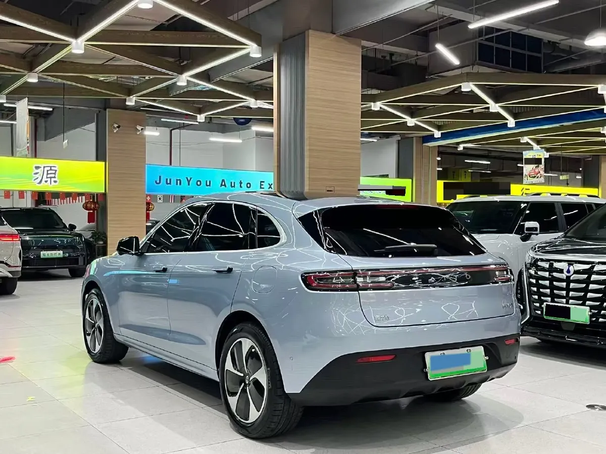 2023 HIMA AITO M5 BEV 80KWH,autocango,china used car exporter,china ev exporter,chinese used car exporter,chinese used ev exporter