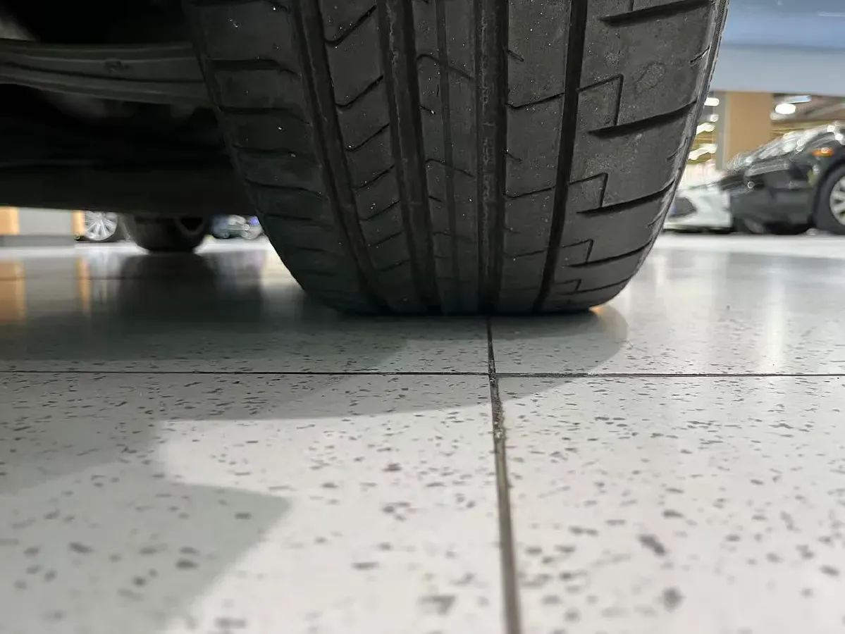 2023 HIMA AITO M5 BEV 80KWH,autocango,china used car exporter,china ev exporter,chinese used car exporter,chinese used ev exporter