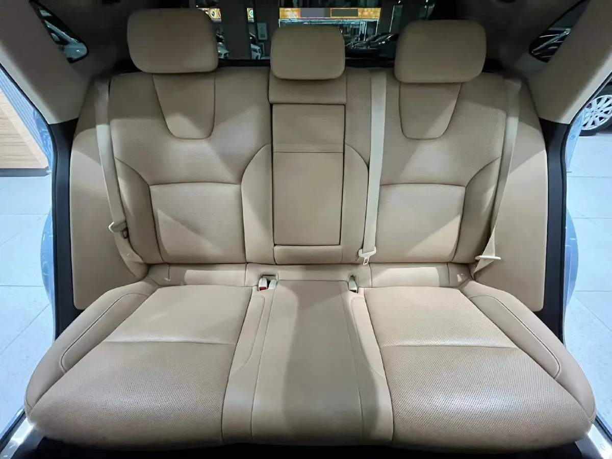 2023 HIMA AITO M5 BEV 80KWH,autocango,china used car exporter,china ev exporter,chinese used car exporter,chinese used ev exporter