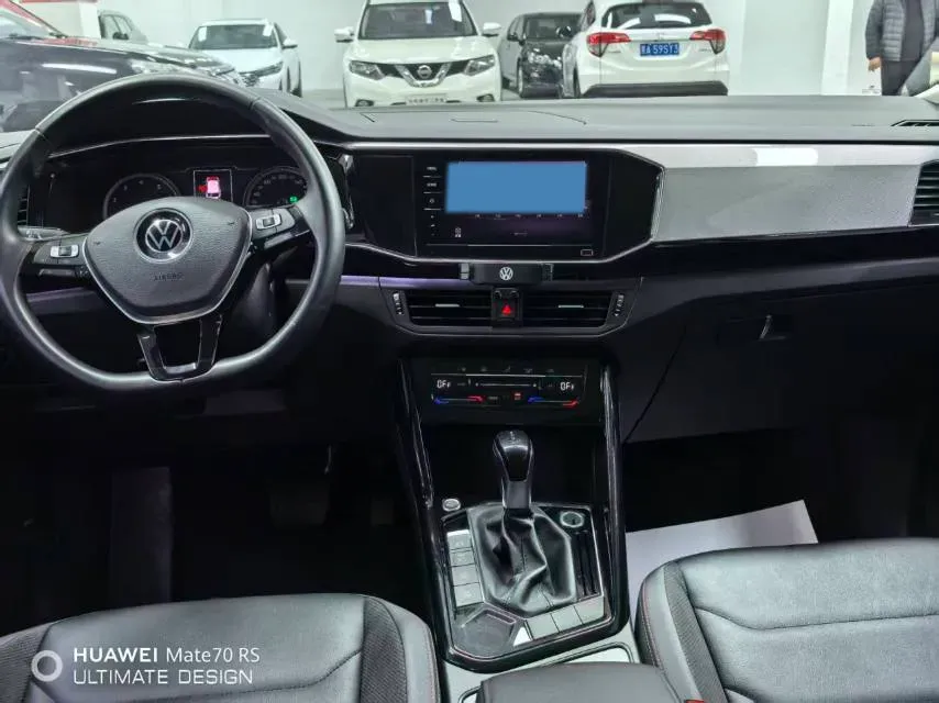 2022 Volkswagen Tayron 1.4T 150HP L4 7DCT,autocango,china used car exporter,china ev exporter,chinese used car exporter,chinese used ev exporter