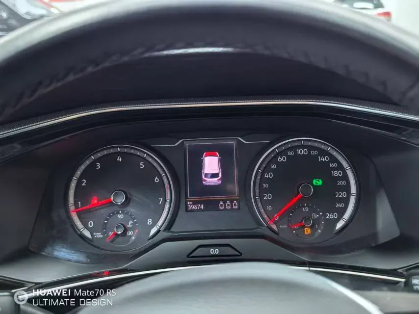 2022 Volkswagen Tayron 1.4T 150HP L4 7DCT,autocango,china used car exporter,china ev exporter,chinese used car exporter,chinese used ev exporter