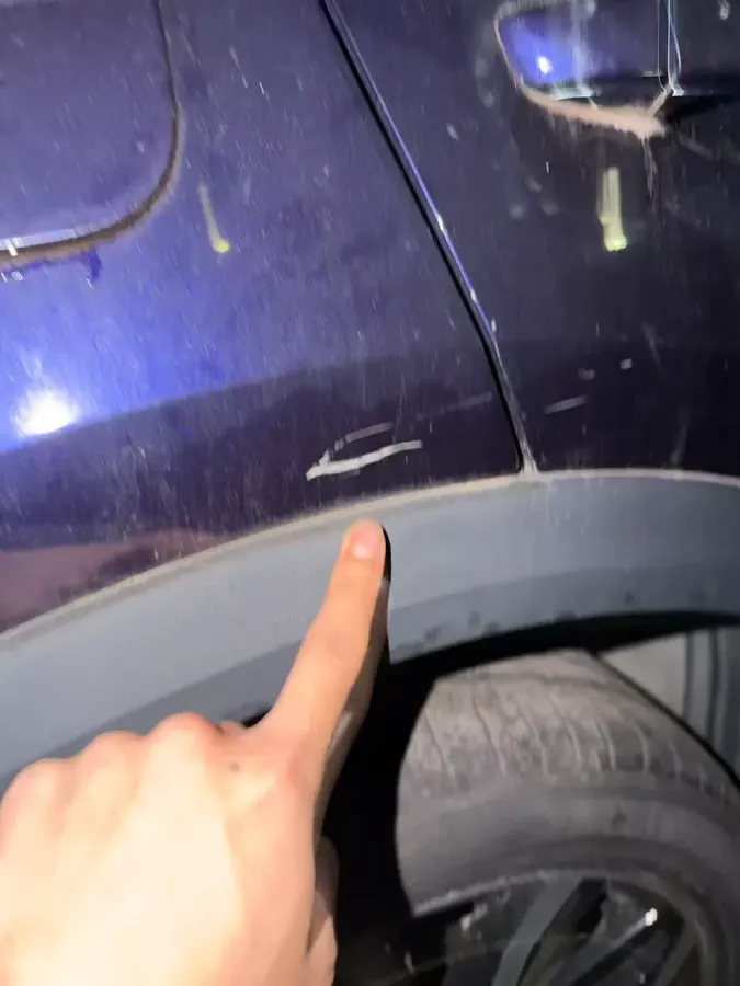 2019 Volkswagen T-Roc 1.4T 150HP L4 7DCT,autocango,china used car exporter,china ev exporter,chinese used car exporter,chinese used ev exporter