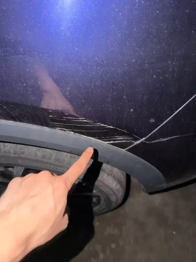 2019 Volkswagen T-Roc 1.4T 150HP L4 7DCT,autocango,china used car exporter,china ev exporter,chinese used car exporter,chinese used ev exporter