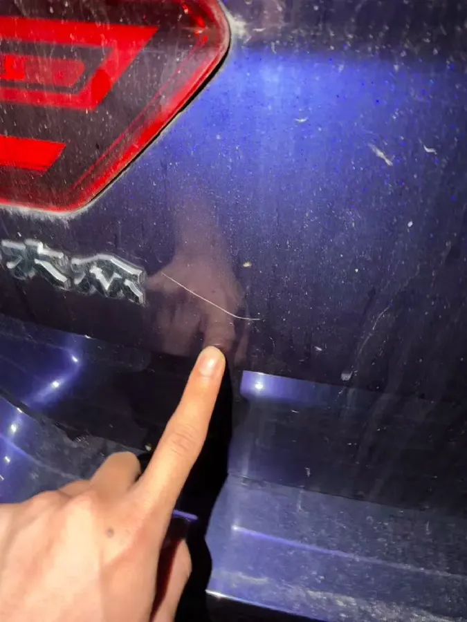 2019 Volkswagen T-Roc 1.4T 150HP L4 7DCT,autocango,china used car exporter,china ev exporter,chinese used car exporter,chinese used ev exporter