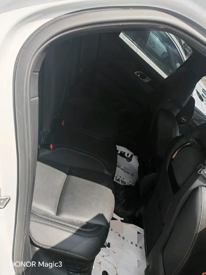 2020 LYNK&CO 02 2.0T 190HP L4 6AT,autocango,china used car exporter,china ev exporter,chinese used car exporter,chinese used ev exporter