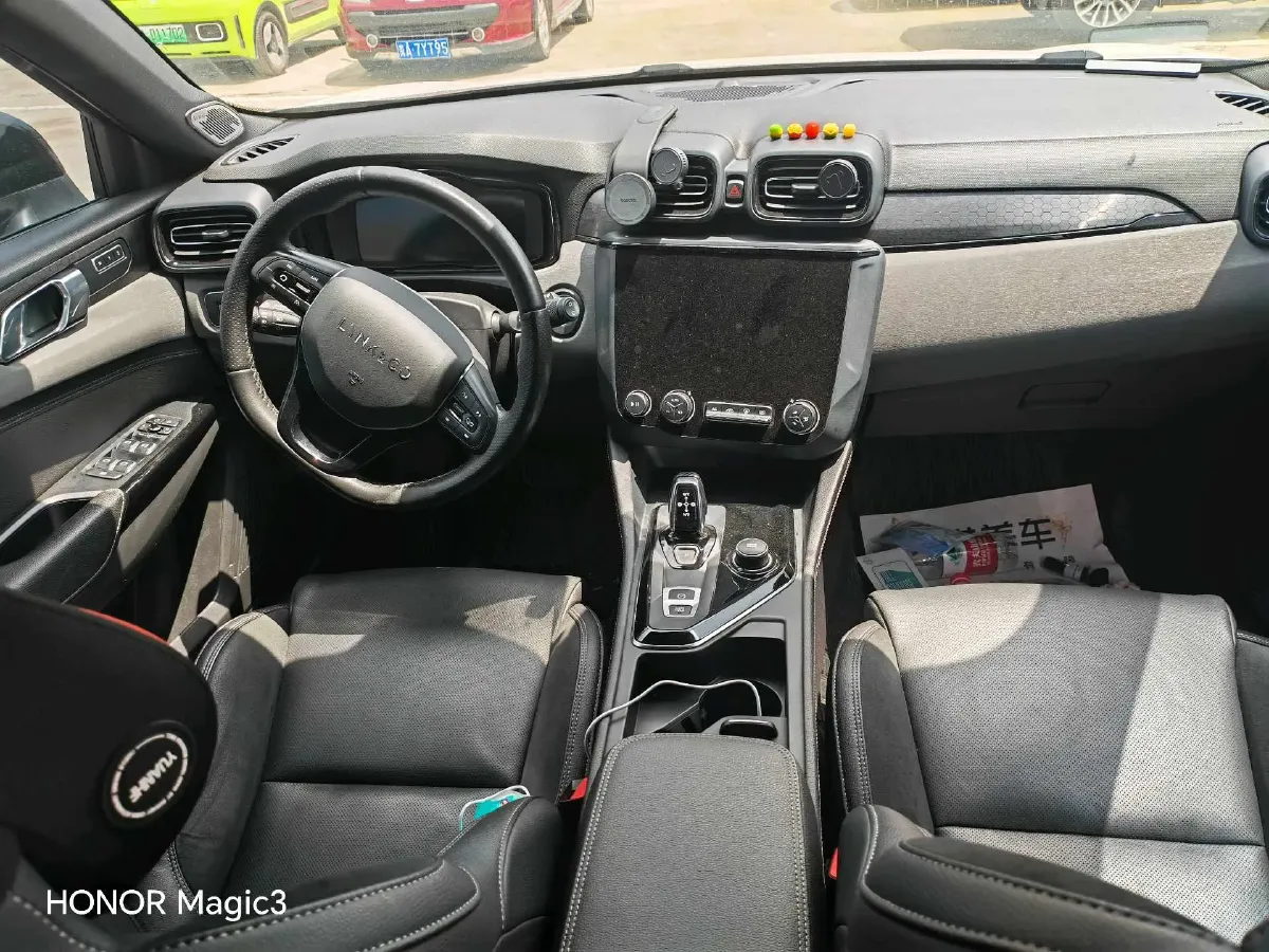 2020 LYNK&CO 02 2.0T 190HP L4 6AT,autocango,china used car exporter,china ev exporter,chinese used car exporter,chinese used ev exporter