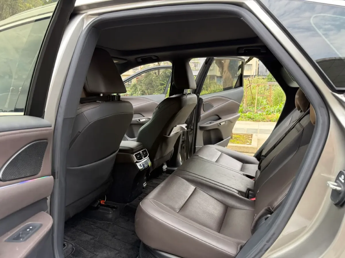 2023 Lexus RX 2.5L 189HP L4 E-CVT Hybrid,autocango,china used car exporter,china ev exporter,chinese used car exporter,chinese used ev exporter