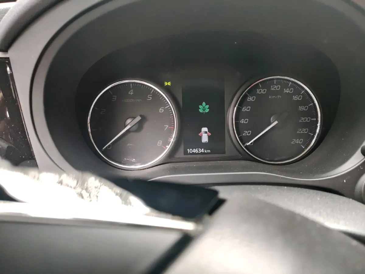 2019 Mitsubishi Outlander 2.0L 166HP L4 CVT,autocango,china used car exporter,china ev exporter,chinese used car exporter,chinese used ev exporter