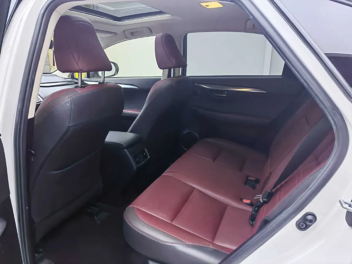 2017 Lexus NX 2.5L 155HP L4 E-CVT Hybrid,autocango,china used car exporter,china ev exporter,chinese used car exporter,chinese used ev exporter