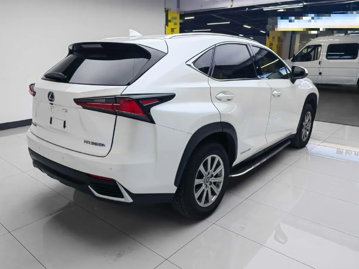 2017 Lexus NX 2.5L 155HP L4 E-CVT Hybrid,autocango,china used car exporter,china ev exporter,chinese used car exporter,chinese used ev exporter