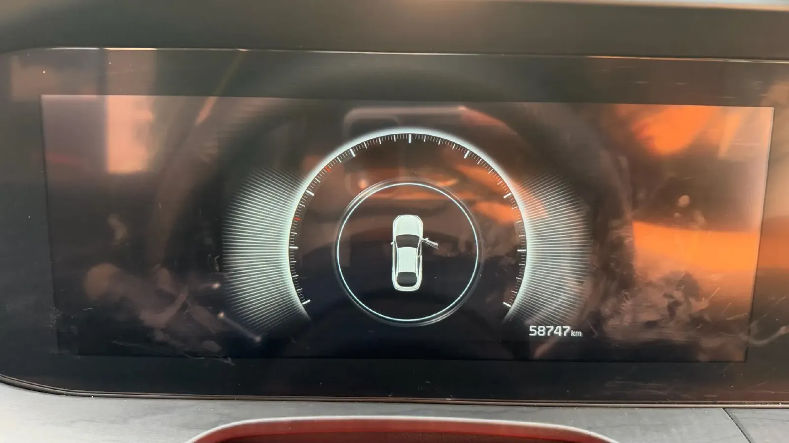 2020 Kia K5 2.0T 240HP L4 8AT,autocango,china used car exporter,china ev exporter,chinese used car exporter,chinese used ev exporter