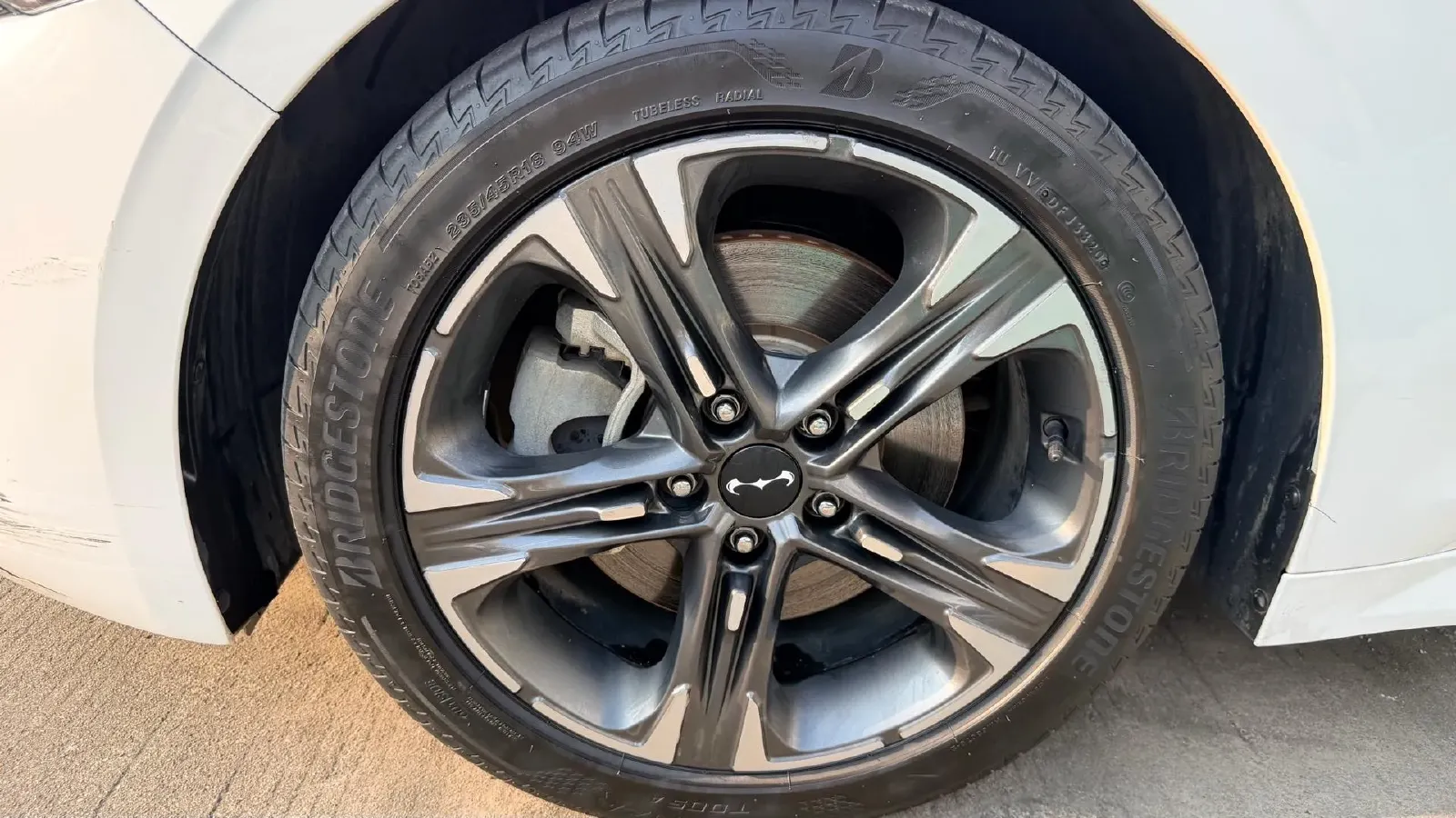 2020 Kia K5 2.0T 240HP L4 8AT,autocango,china used car exporter,china ev exporter,chinese used car exporter,chinese used ev exporter