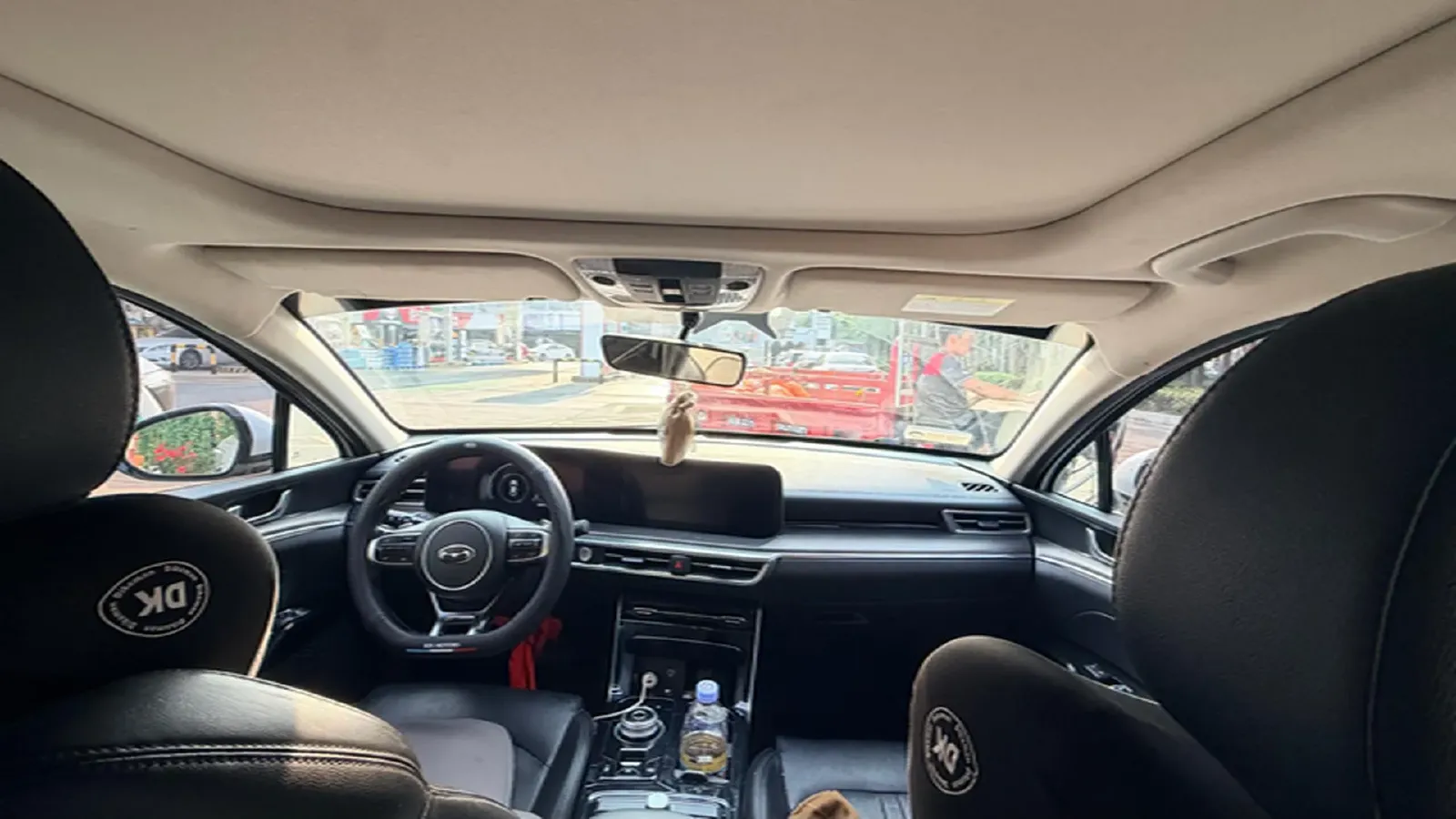 2020 Kia K5 2.0T 240HP L4 8AT,autocango,china used car exporter,china ev exporter,chinese used car exporter,chinese used ev exporter