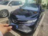 2019 TOYOTA CAMRY 2019 TOYOTA CAMRY,autocango,china used car exporter,china ev exporter,chinese used car exporter,chinese used ev exporter