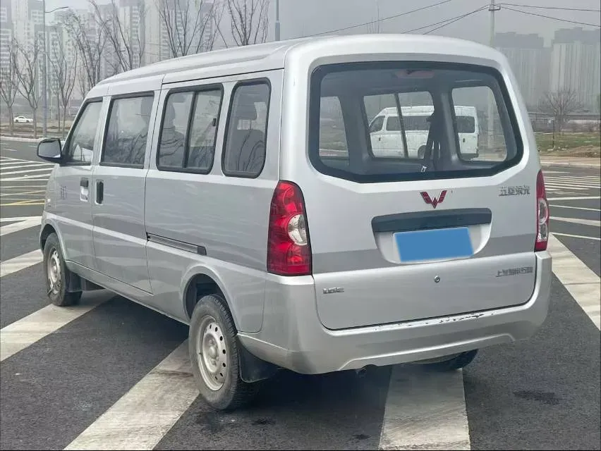 2021 ChangAn Kaicene XingKa 1.5L 107HP L4 5MT,autocango,china used car exporter,china ev exporter,chinese used car exporter,chinese used ev exporter