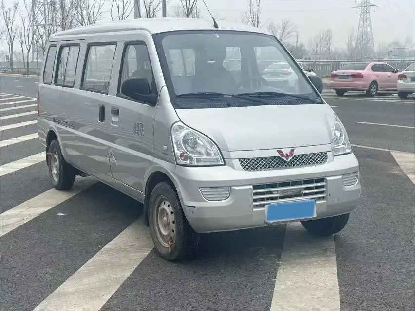 2021 ChangAn Kaicene XingKa 1.5L 107HP L4 5MT,autocango,china used car exporter,china ev exporter,chinese used car exporter,chinese used ev exporter