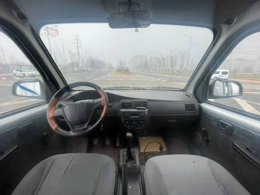 2021 ChangAn Kaicene XingKa 1.5L 107HP L4 5MT,autocango,china used car exporter,china ev exporter,chinese used car exporter,chinese used ev exporter