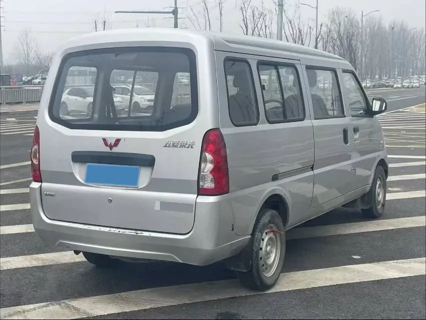 2021 ChangAn Kaicene XingKa 1.5L 107HP L4 5MT,autocango,china used car exporter,china ev exporter,chinese used car exporter,chinese used ev exporter