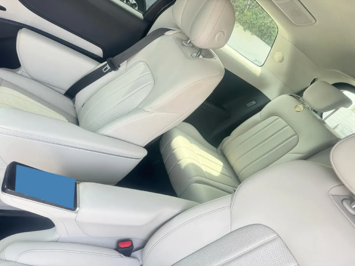 2024 Voyah FREE 1.5T 150HP L4 REEV 39.2KWH,autocango,china used car exporter,china ev exporter,chinese used car exporter,chinese used ev exporter