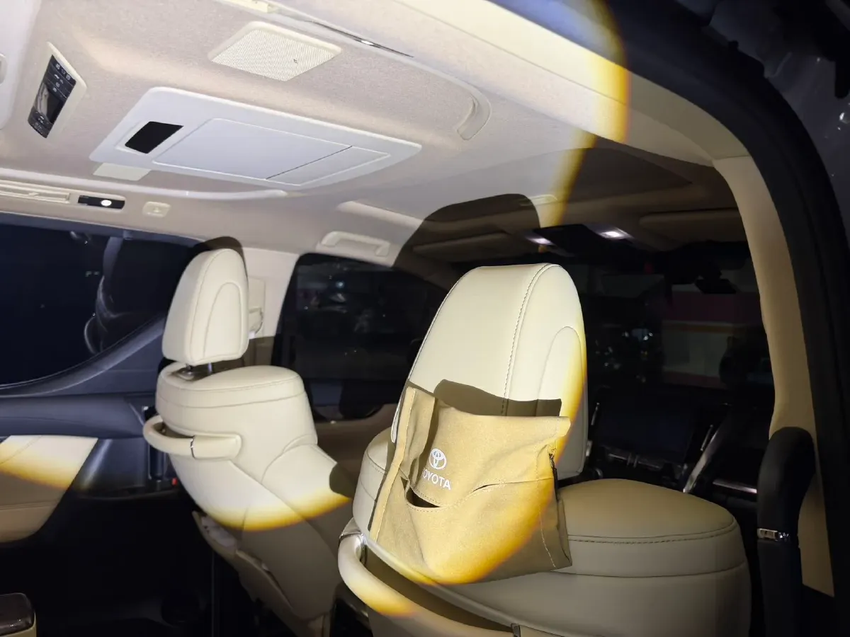 2021 Toyota Vellfire 2.5L 117HP L4 E-CVT Hybrid,autocango,china used car exporter,china ev exporter,chinese used car exporter,chinese used ev exporter