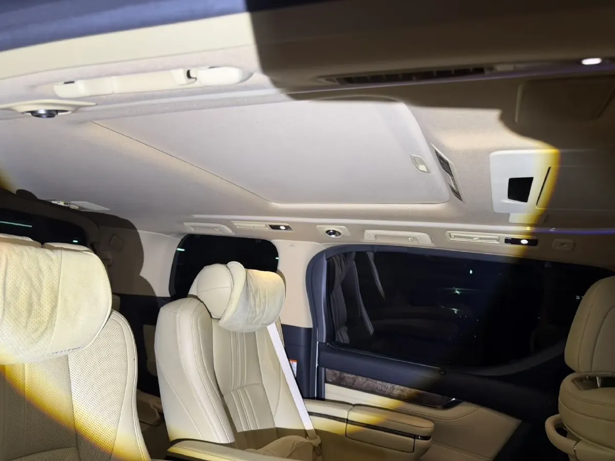 2021 Toyota Vellfire 2.5L 117HP L4 E-CVT Hybrid,autocango,china used car exporter,china ev exporter,chinese used car exporter,chinese used ev exporter