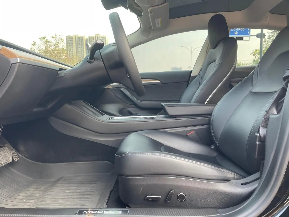 2022 Tesla Model 3 BEV 60KWH,autocango,china used car exporter,china ev exporter,chinese used car exporter,chinese used ev exporter